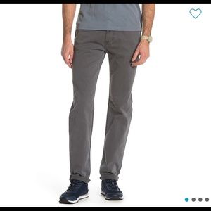 Joe’s Brixton Straight & Narrow Jeans